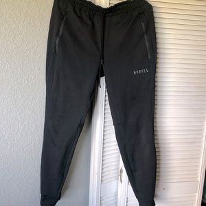 NOBULL Men’s jogger M